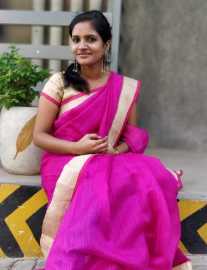 Kamma Brides, Kammavar brides, Kamma Naidu Brides in Chennai ...